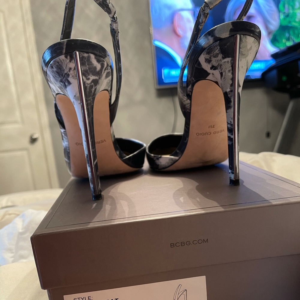 Bcbgmaxazria